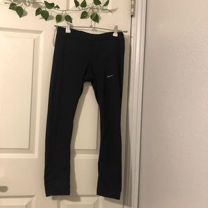 Nike Dri-Fit Legging